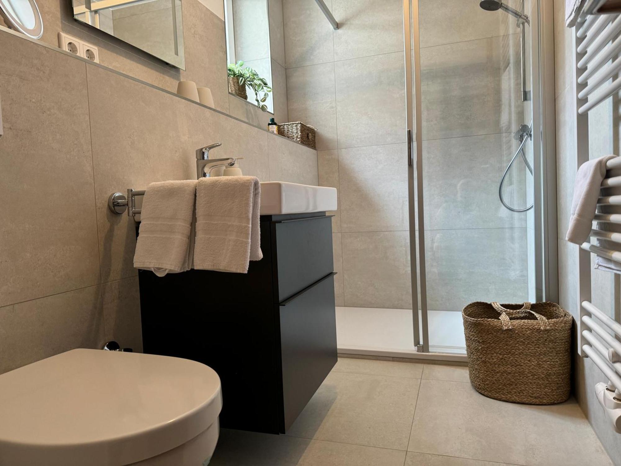 Haus Uthlande Uthlande Whg 45 Ostwind Apartment Wyk auf Foehr Luaran gambar