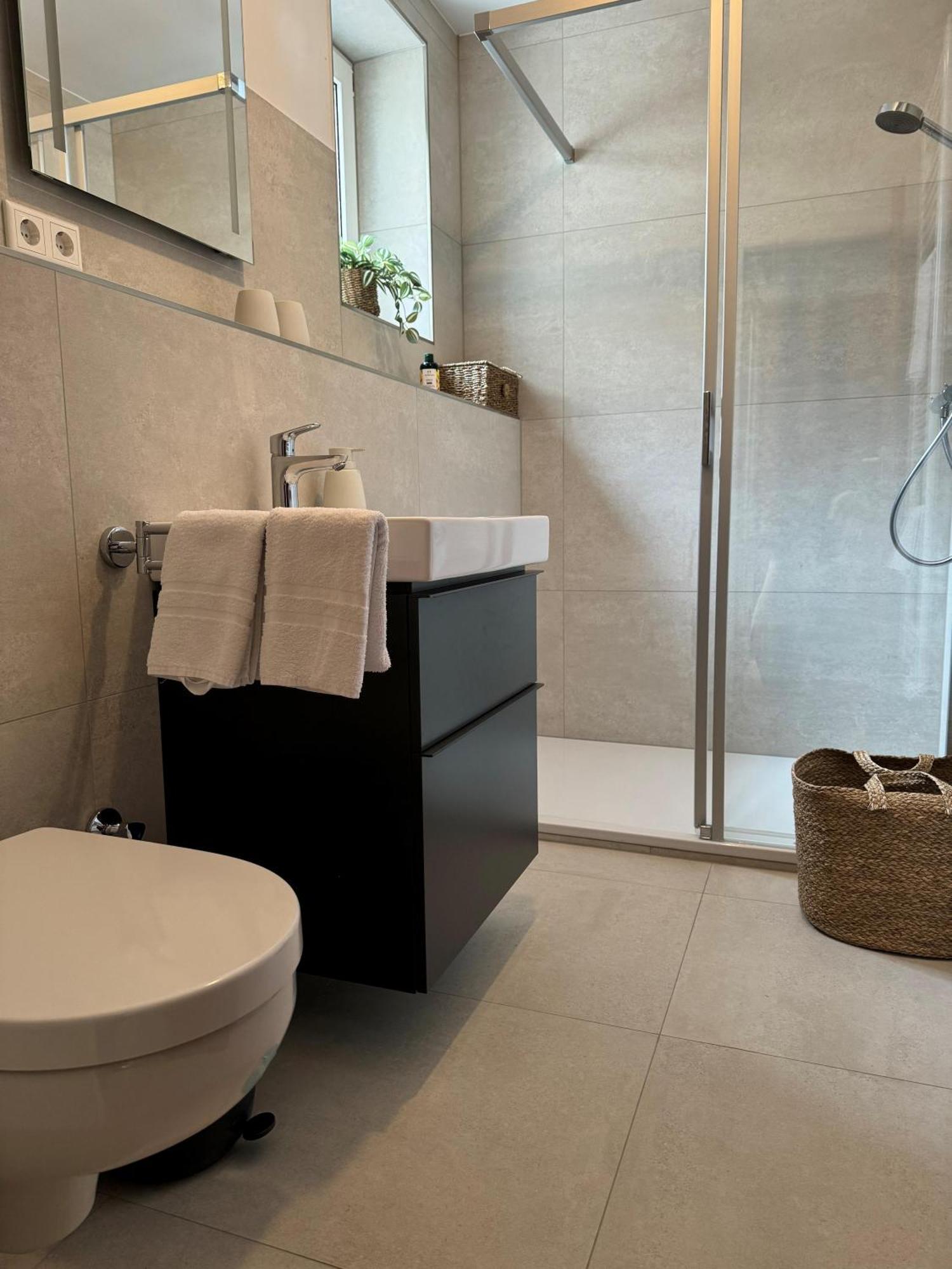 Haus Uthlande Uthlande Whg 45 Ostwind Apartment Wyk auf Foehr Luaran gambar
