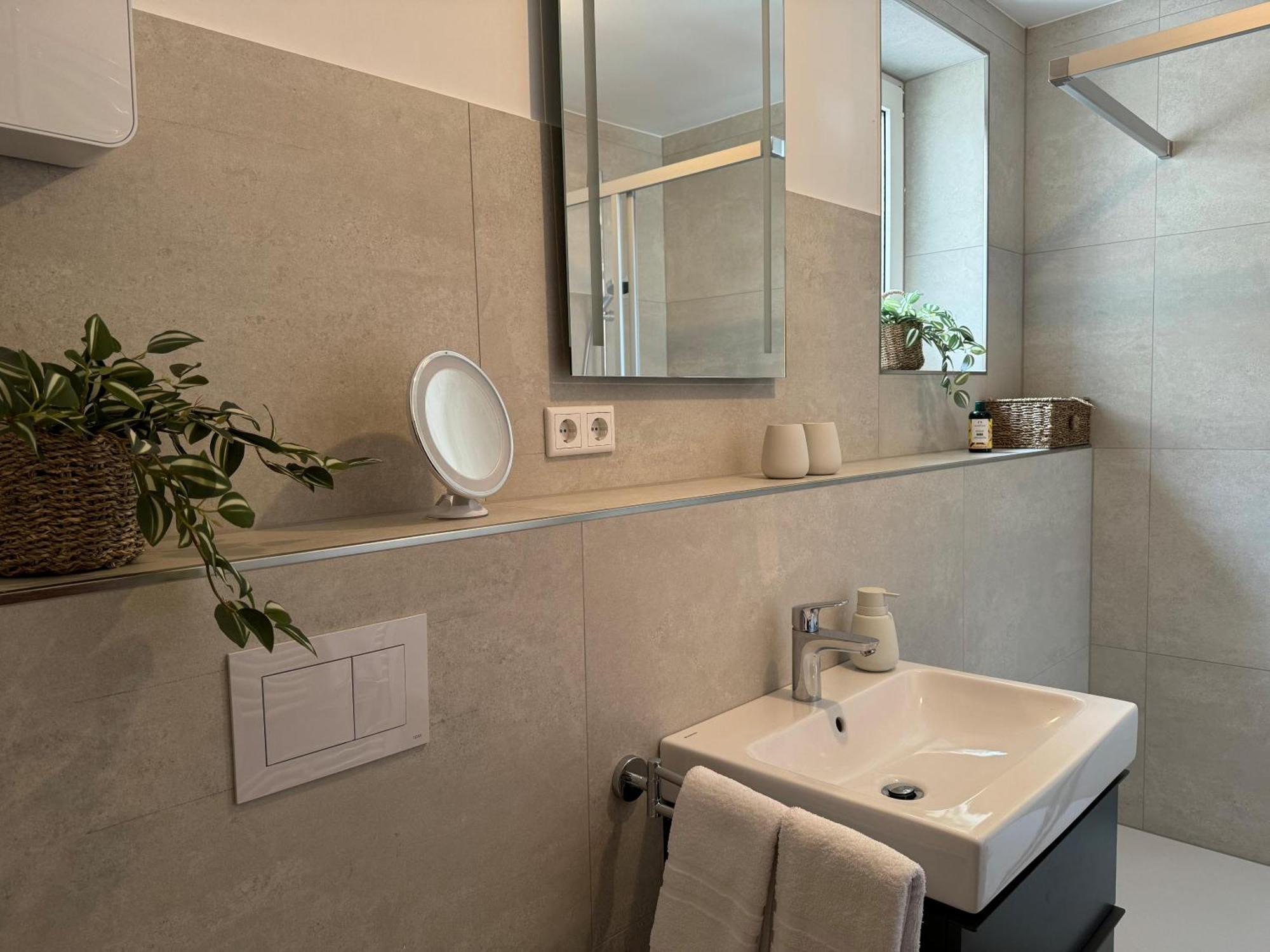 Haus Uthlande Uthlande Whg 45 Ostwind Apartment Wyk auf Foehr Luaran gambar