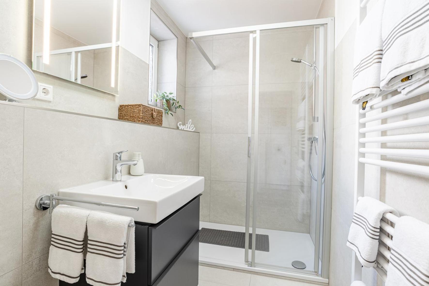 Haus Uthlande Uthlande Whg 45 Ostwind Apartment Wyk auf Foehr Luaran gambar